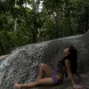 rinee_mii