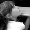 sya_87.6