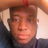 huberson.kouassi1