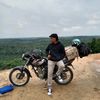 BOBBOY78996