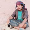 user5106101330943
