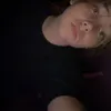 qtinn.0