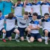 williammaclean1
