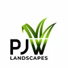 pjwlandscapes