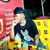 iky4267