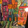 artfromcurt