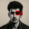 naser4real