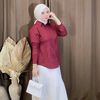 suci_wati0