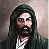 ali.oday41