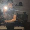 ellwalk_