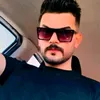 ✰اެلـدࢦيـمـي✰🌐