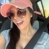 yadi.marianela