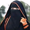 মিষ্টি মায়ের দুষ্ট হুজুরনী