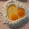 Cooking passion