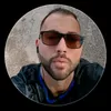 marco.franchetti05