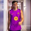 brunolecatalan10