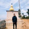 sushant.poudel97