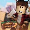 lumbertycoon2lt