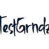 testgrndz