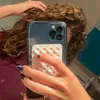 fiona.65_