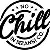 Nochillinmzansi