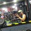 marlon.castro517
