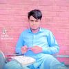 sajawaljutt5714