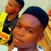 adamu.babangida57