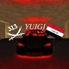 ali_maybe0