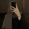 amira.mziry4