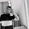 user3470023509797
