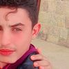 user8547723315366