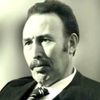 marcellacavalcanti19