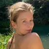 elazzurro
