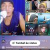 rifalhidayat65