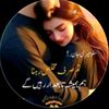 shah.g.waheed7