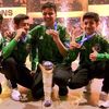 hamza_arab1