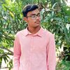 abdullah0vai