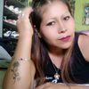 sonia.cardenas72