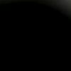 kttisblk