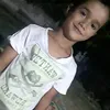 user3311295882939