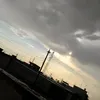 mu_ss950