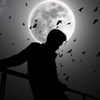 mr.chandan_shah
