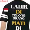 arivin.aneta