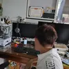 hogiakhang012