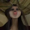 cutehotmeximuoilato_1