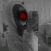vane543659