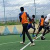 mohamedwade5796