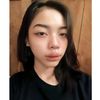 sasya26_