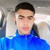 user783690681772